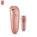 IPL Laser Hair Removal Machine